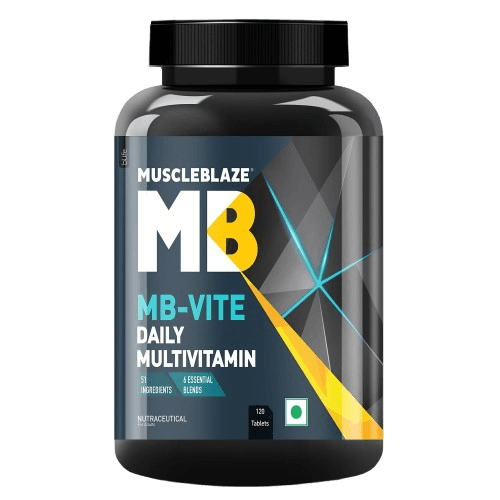 Australian workout nutrition