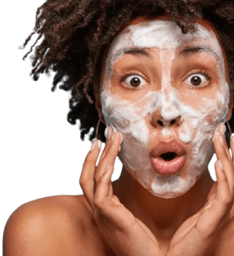 Natural skin & beauty care