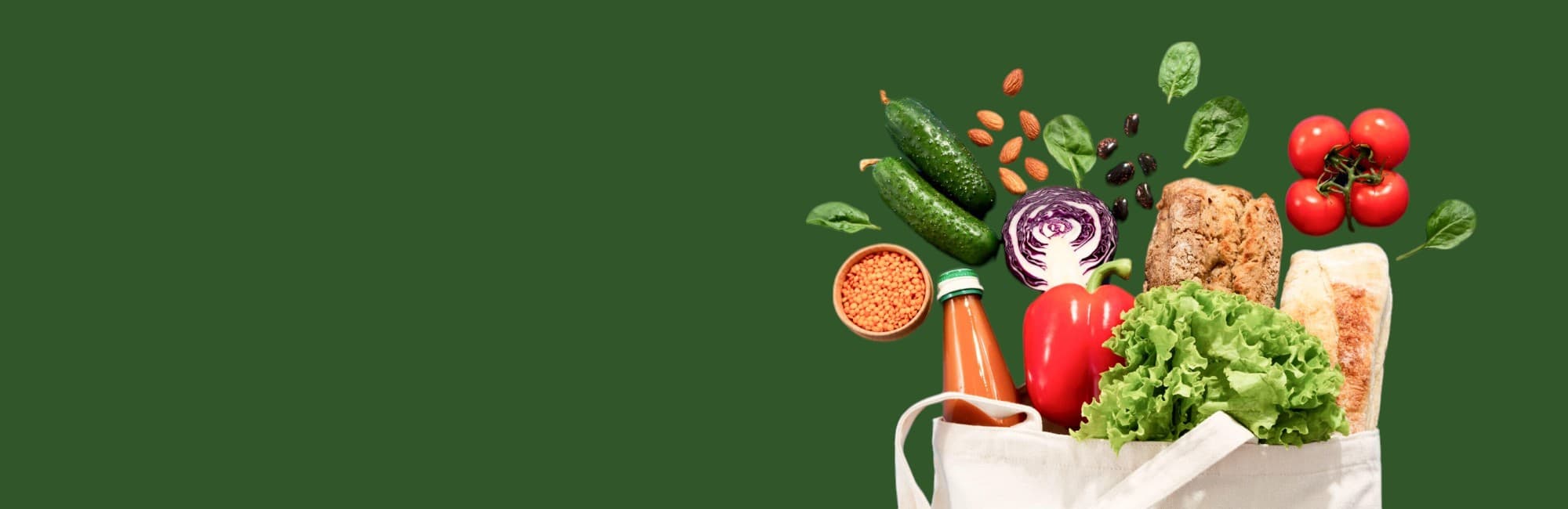 Premium Aussie health essentials for Hong Kong