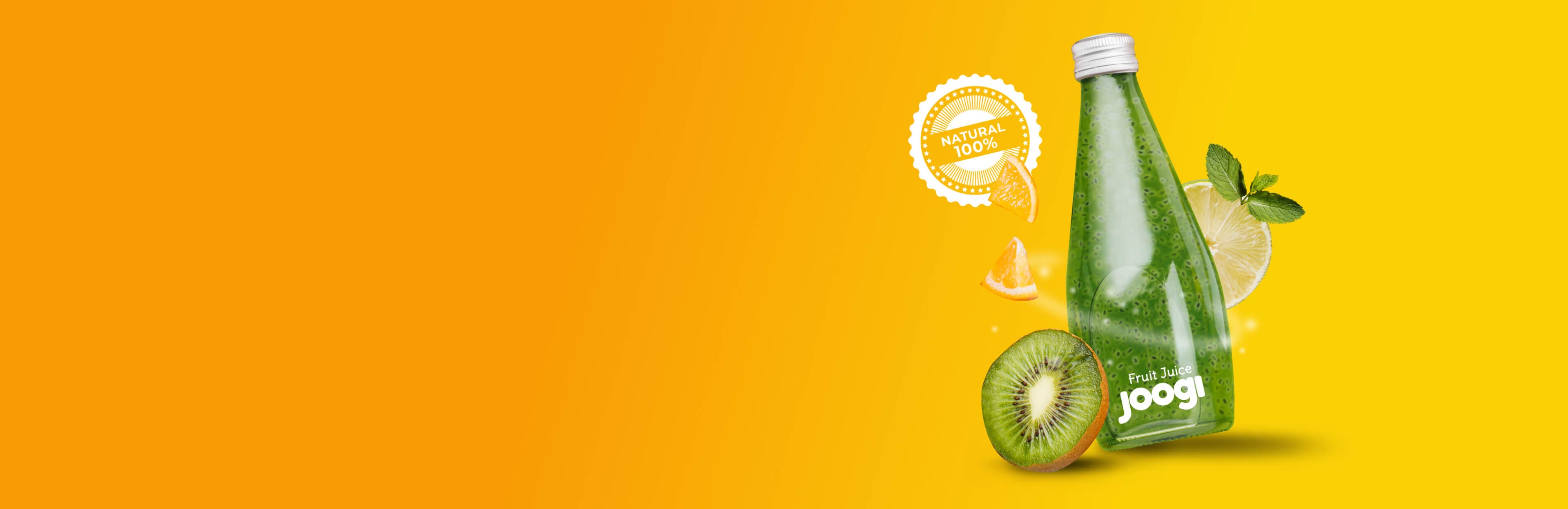 Enjoy exclusive AuExpress offers