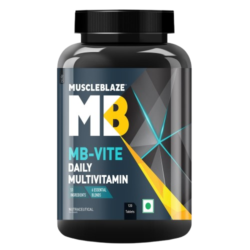 Australian workout nutrition